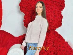 Nancyfay