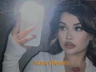 Nancyflemin