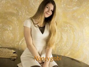 Nancygabi