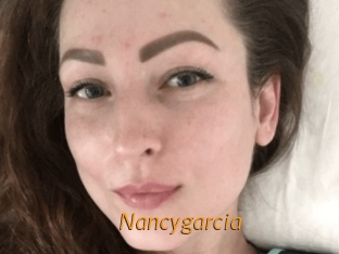 Nancygarcia