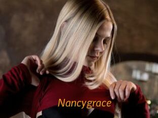 Nancygrace