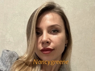 Nancygreene