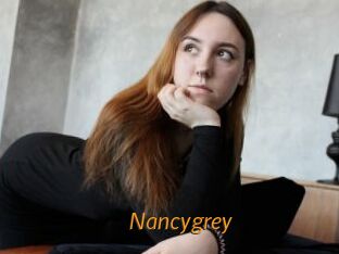 Nancygrey