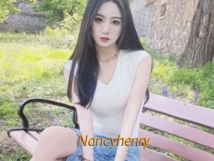 Nancyhenry
