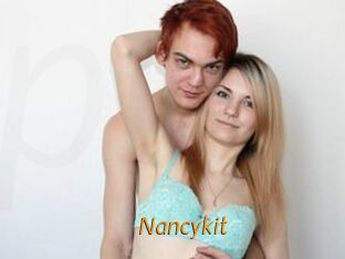 Nancykit