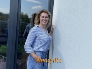 Nancylite