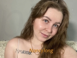 Nancylong