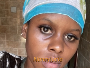 Nancylucia