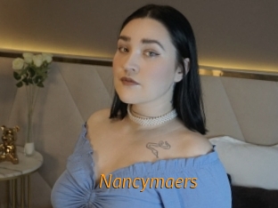 Nancymaers