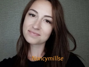 Nancymillse