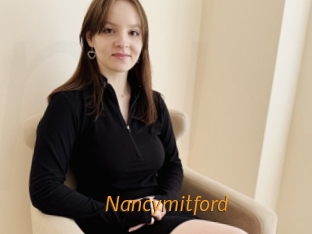 Nancymitford