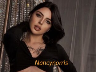 nancynorris Porn University