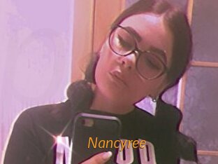 Nancyree