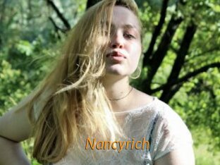 Nancyrich