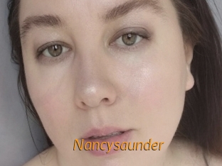 Nancysaunder