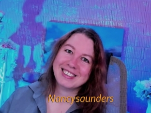 Nancysaunders