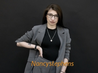 Nancystephens