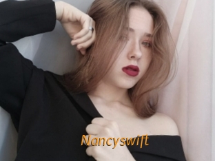 Nancyswift