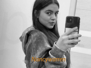 Nancywarren