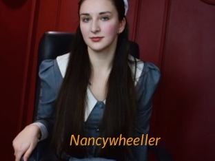 Nancywheeller