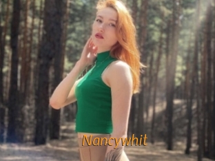 Nancywhit