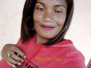 Nanieclau