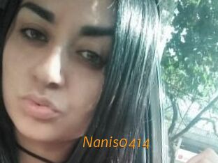 Nanis0414