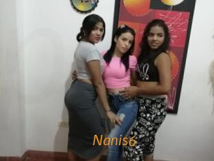 Nanis6