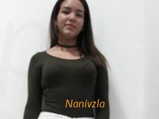 Nanivzla