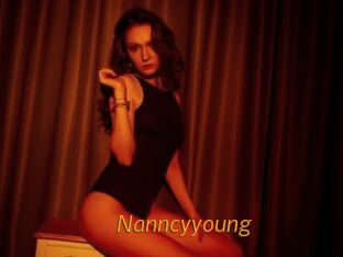 Nanncyyoung