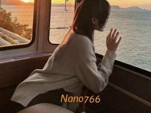 Nano766