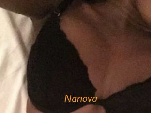 Nanova