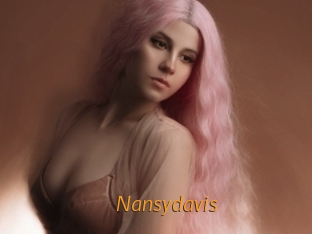 Nansydavis