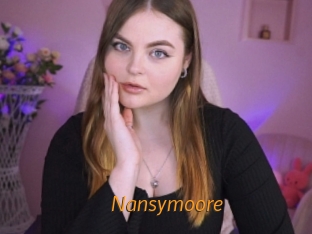 Nansymoore