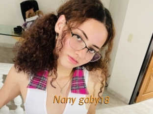 Nany_gaby18