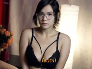 Naoli