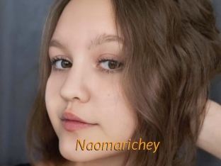 Naomarichey