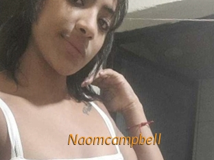 naomcampbell Porn University