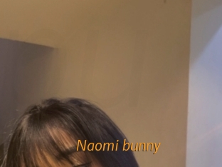 Naomi_bunny