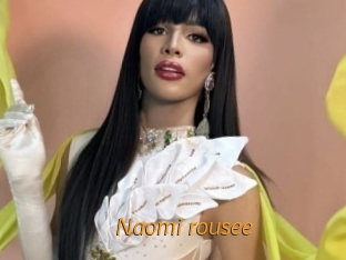 Naomi_rousee
