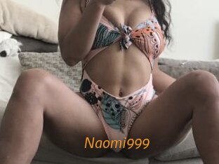 Naomi999