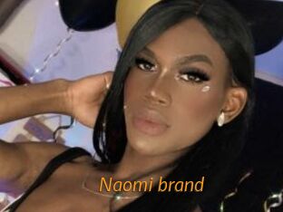 Naomi_brand