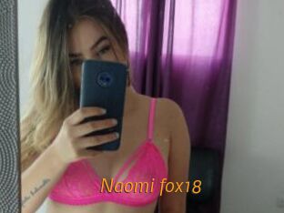 Naomi_fox18