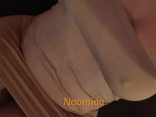naomiaa Porn University