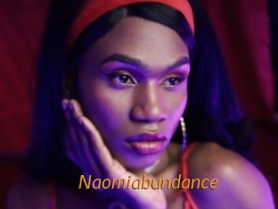 Naomiabundance