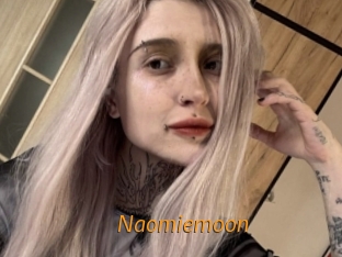 Naomiemoon