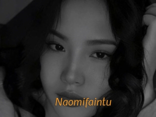 Naomifaintu
