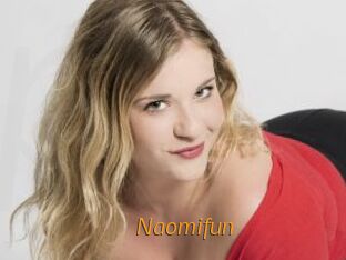 Naomifun