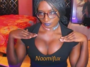 Naomifux