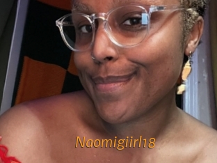 Naomigiirl18